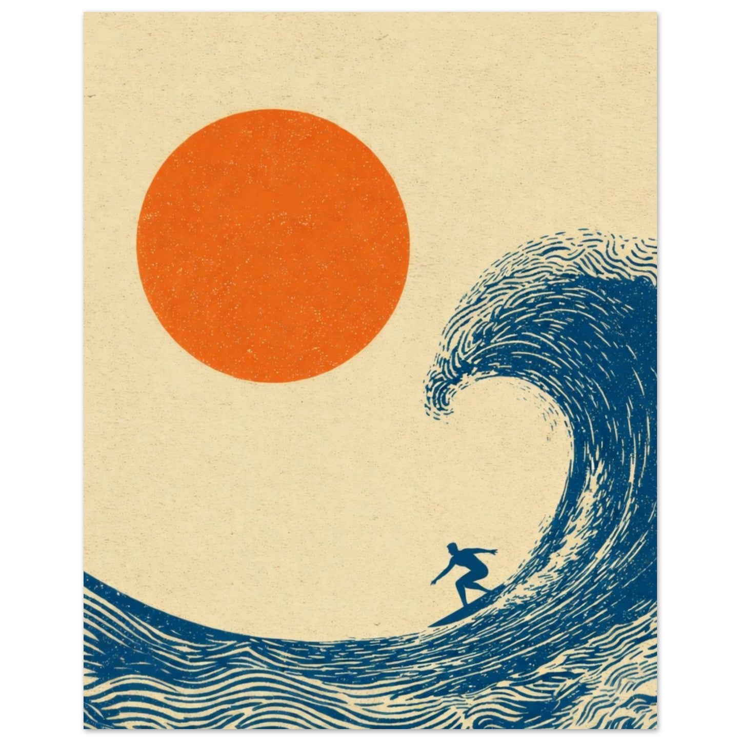 511667dc-2146-438c-93c0-af29356b2adb