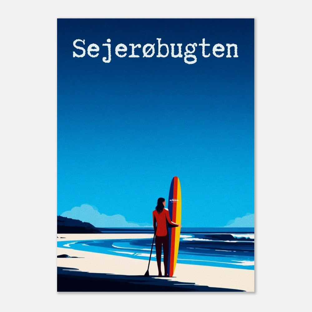 514b5445-9c3a-4af2-8455-70021d4a5418