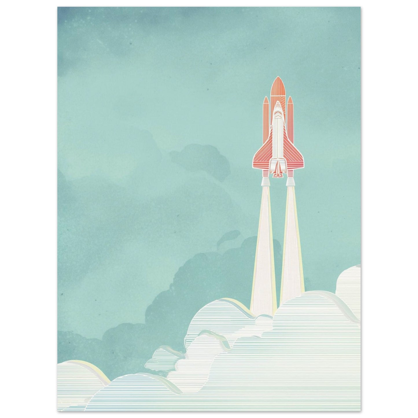 5186eda8-b095-489b-9eb5-52b723738b19