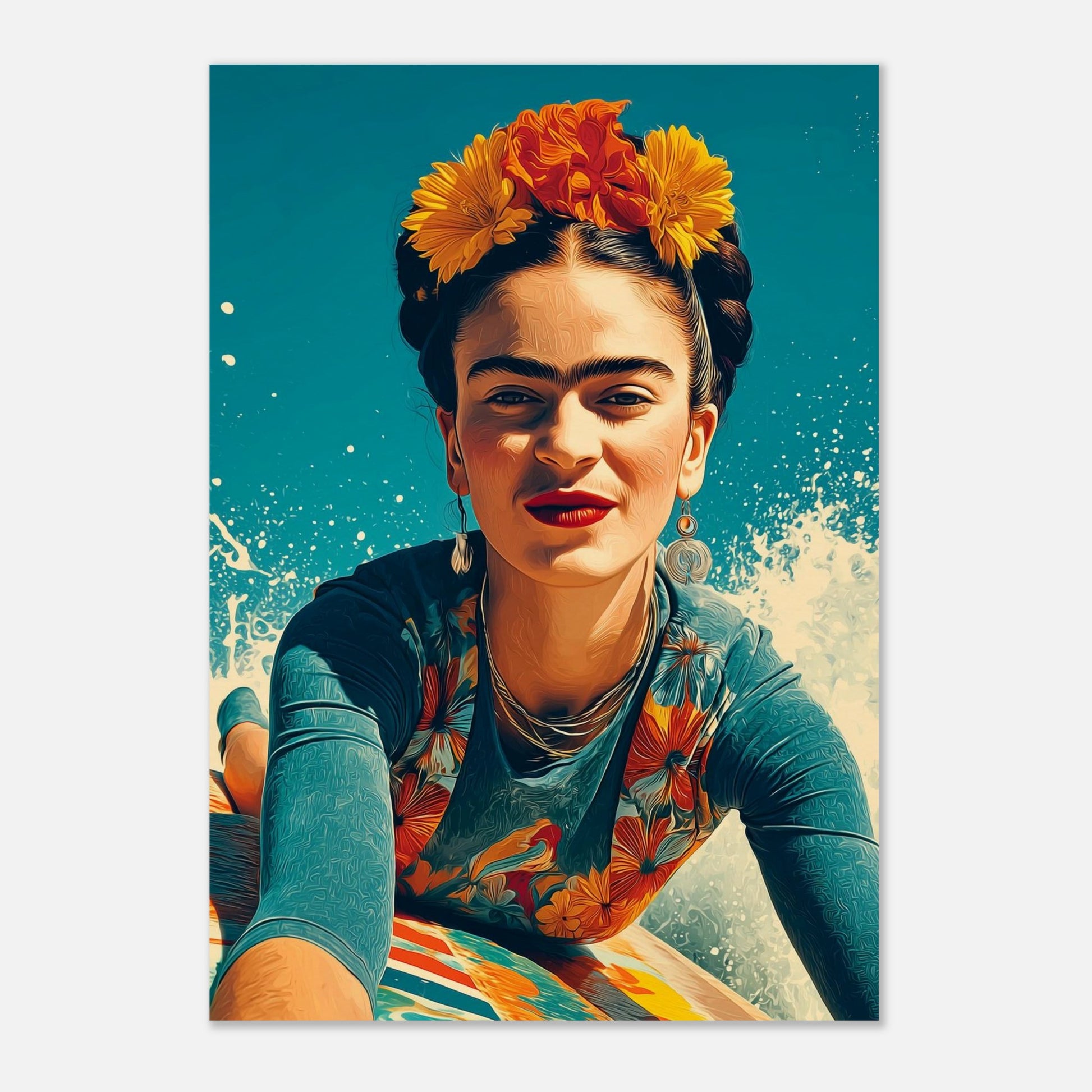 51ee9e7e-bd9f-4209-9746-6dbd6d64a04f