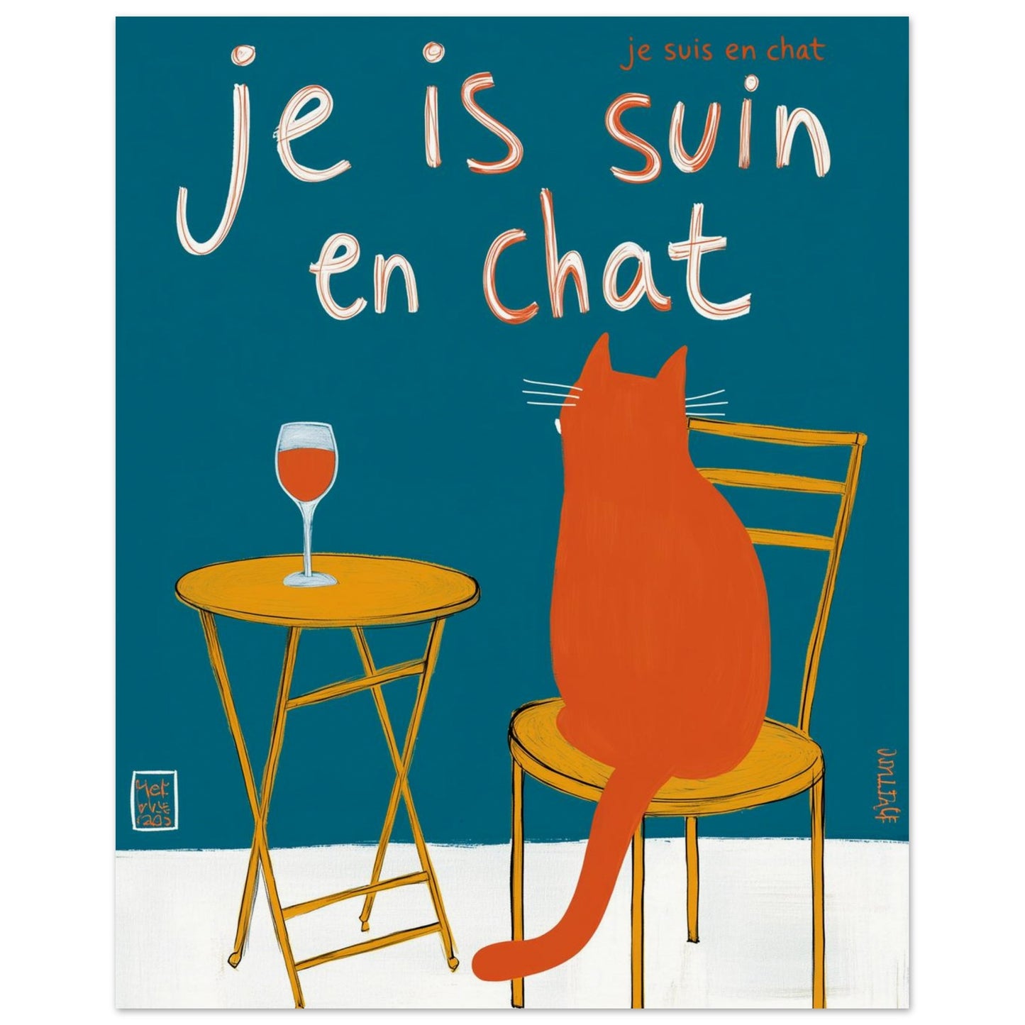 51f606f8-fb99-4462-b981-75ef8eeb26b1