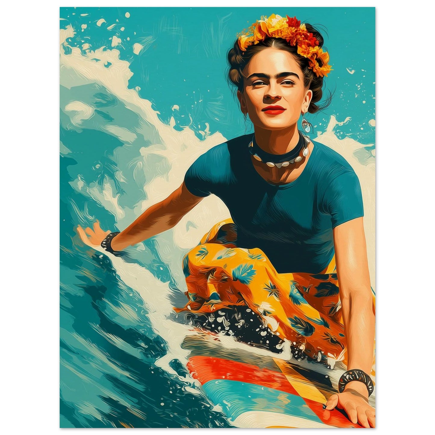 521a7fee-391d-418d-8a84-6bbfc87bdb60