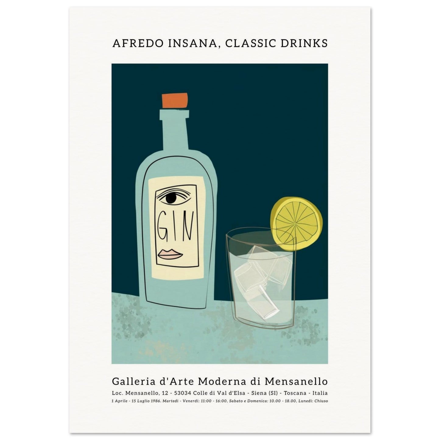 521be10e-d9e8-40c4-bb73-86b88f5adf57