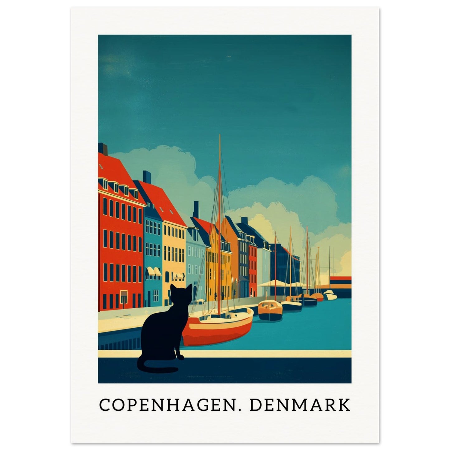 525df4d5-9c26-416c-8ca4-26019674612c