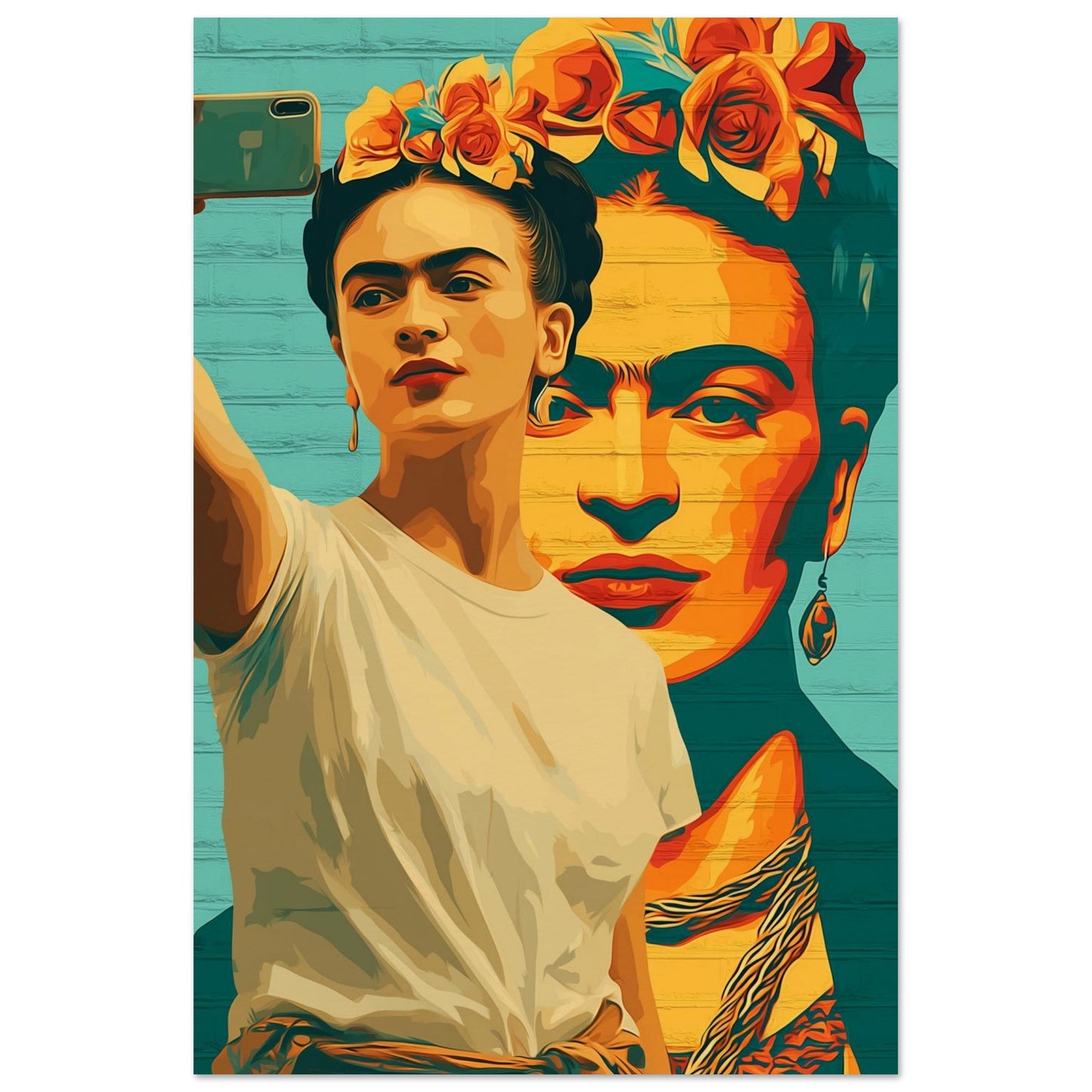 530c285c-d066-476f-a344-dd4fdc09237e