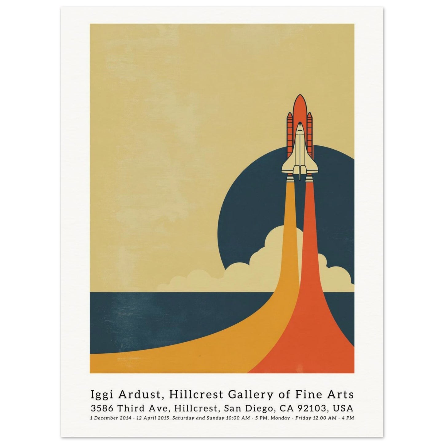 5390a2d5-d84c-41f8-ad39-fea8c0e6d3b6