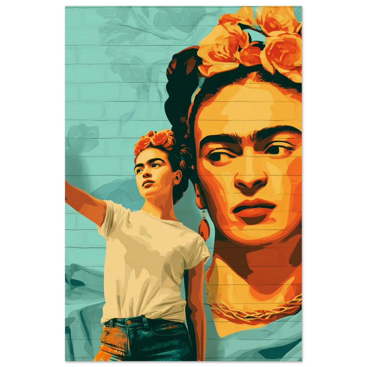 53c36352-0495-4ddd-ae71-791c8d18bc23