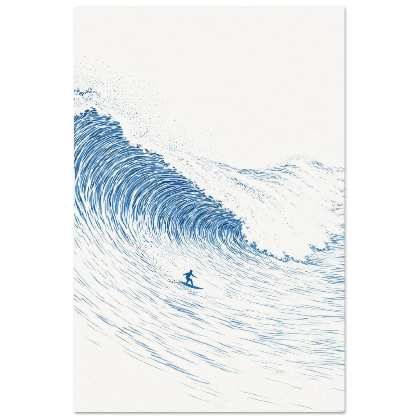 543883ba-e0bf-4008-b33e-5d855ceac6b3