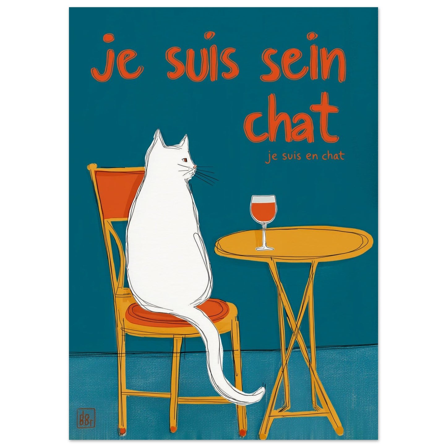 551180f6-cc8d-49f1-b467-db47aa67db8f