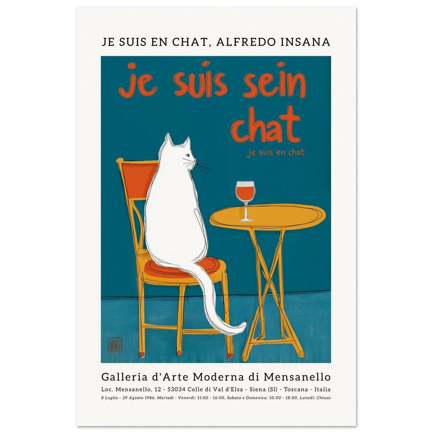 5526eb0c-05c4-4667-9948-5b75be1d34d4