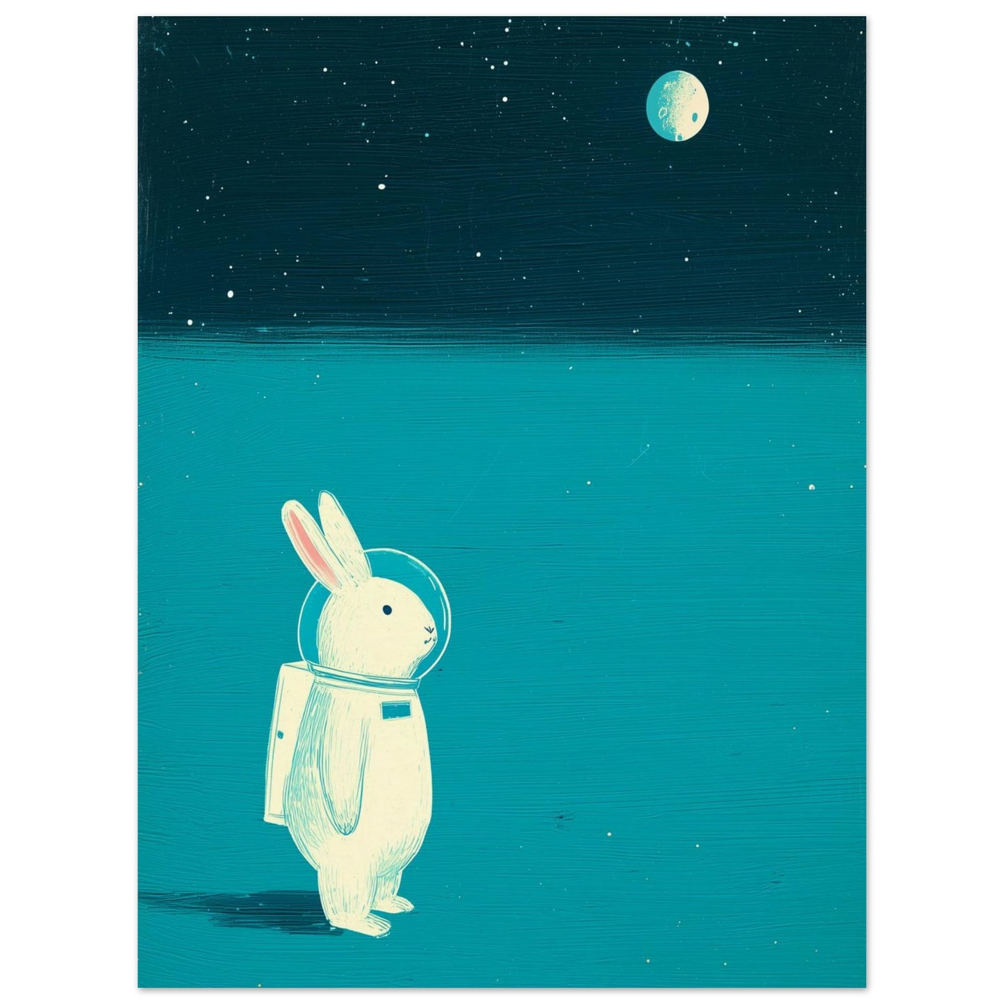 552875bd-c9fa-4375-8da8-9328a01338c4