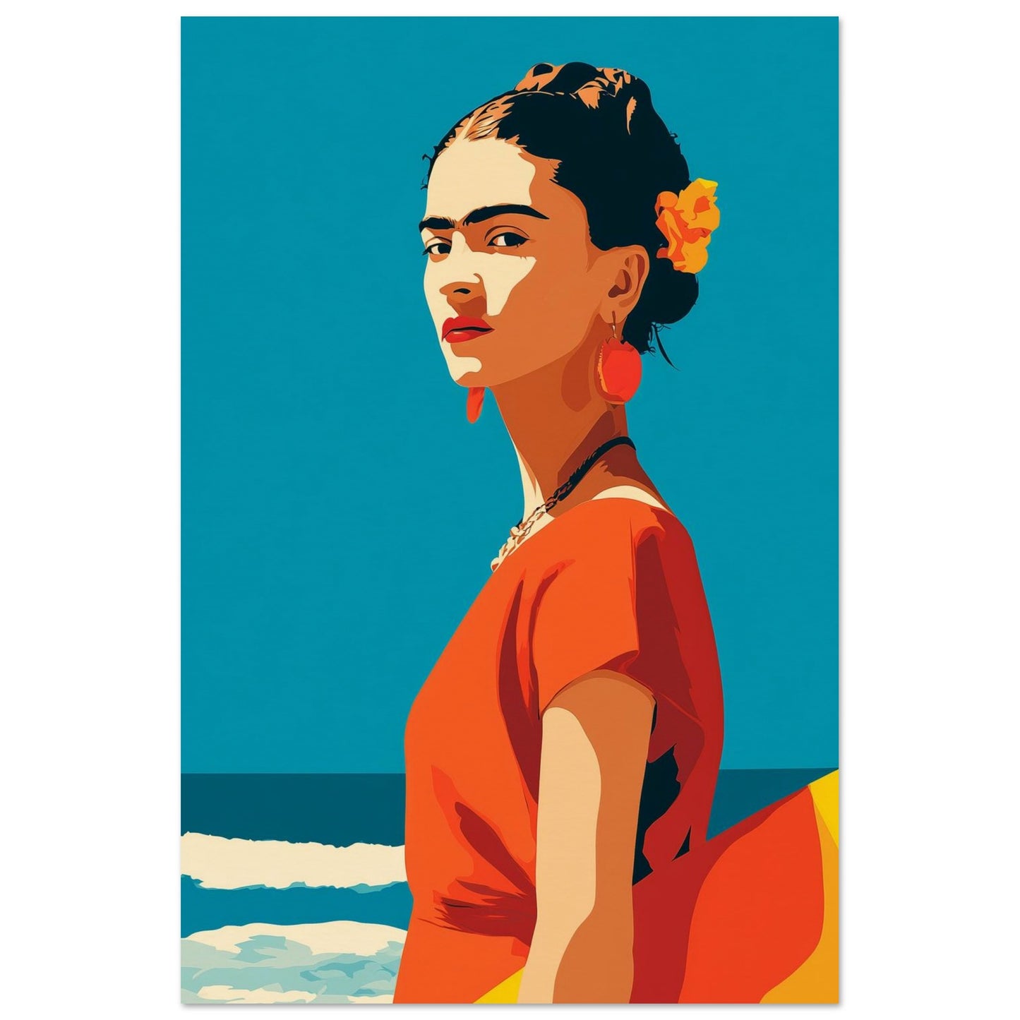 553fa24d-0c02-4db3-ad21-4859b27673c2