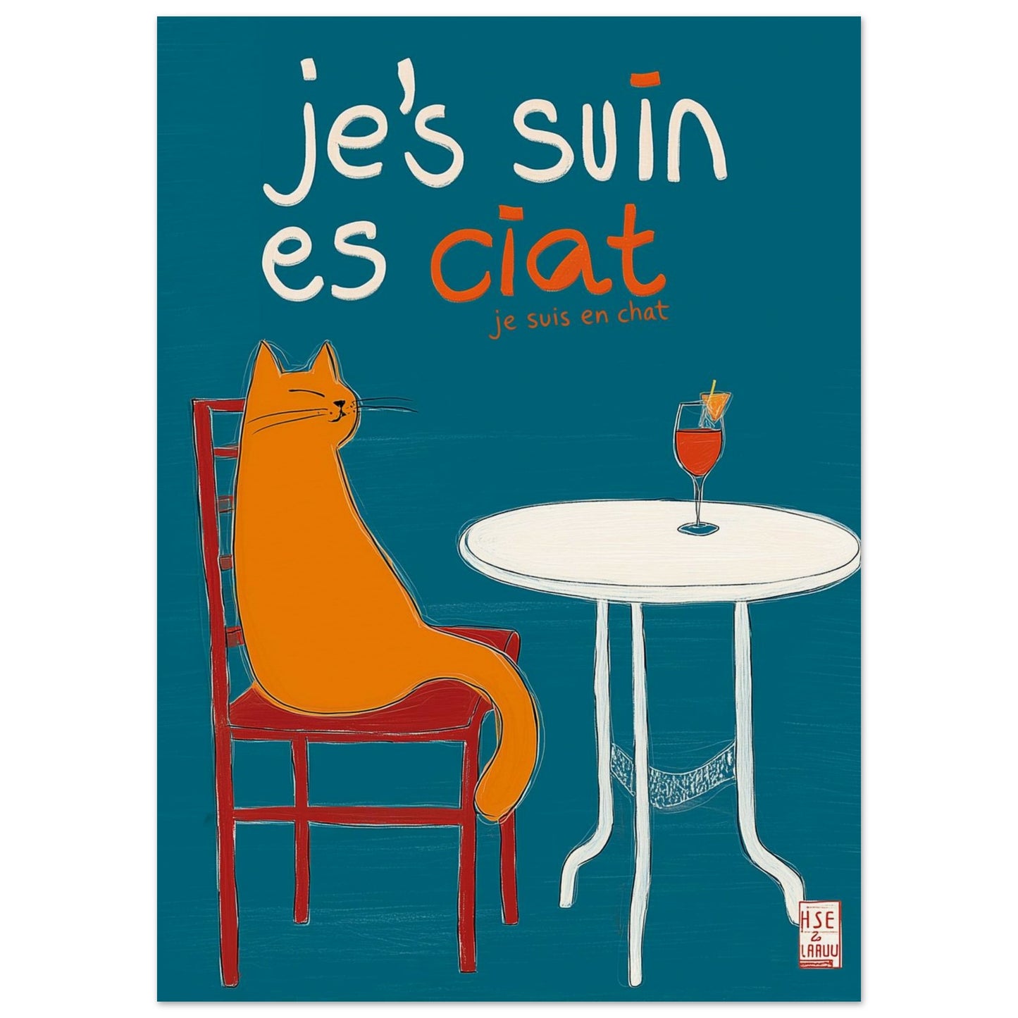 5547846b-f0f3-457e-ba55-803772015b09