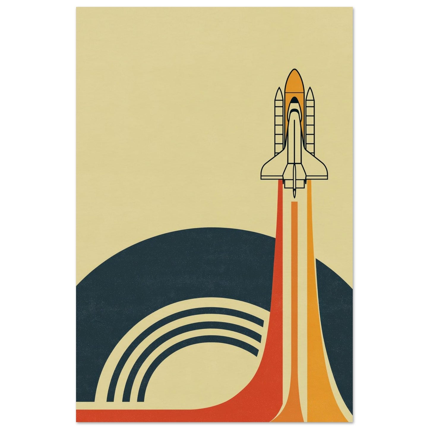 55547552-a540-4ba8-a7b0-ae0eb40b6f6e