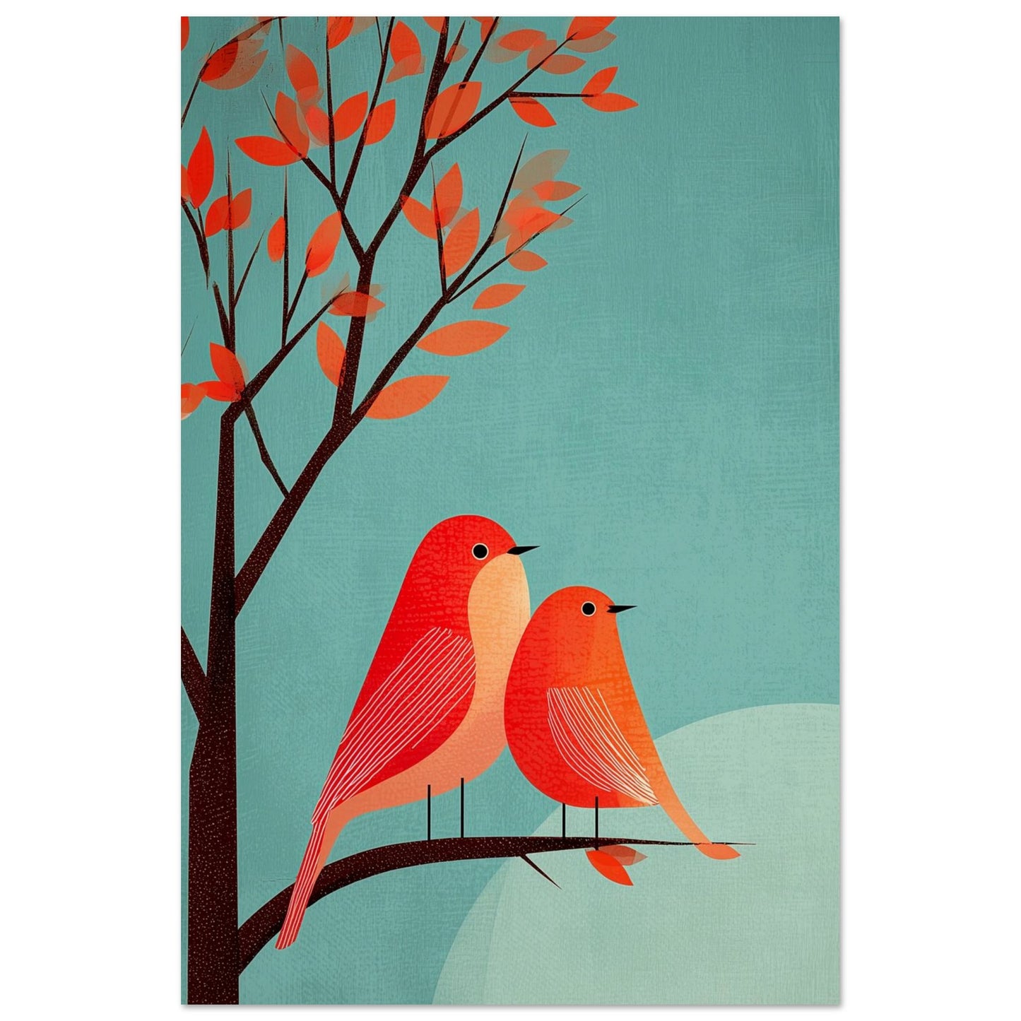 55f22fed-cf7e-4cc4-9de8-aed7886714a7