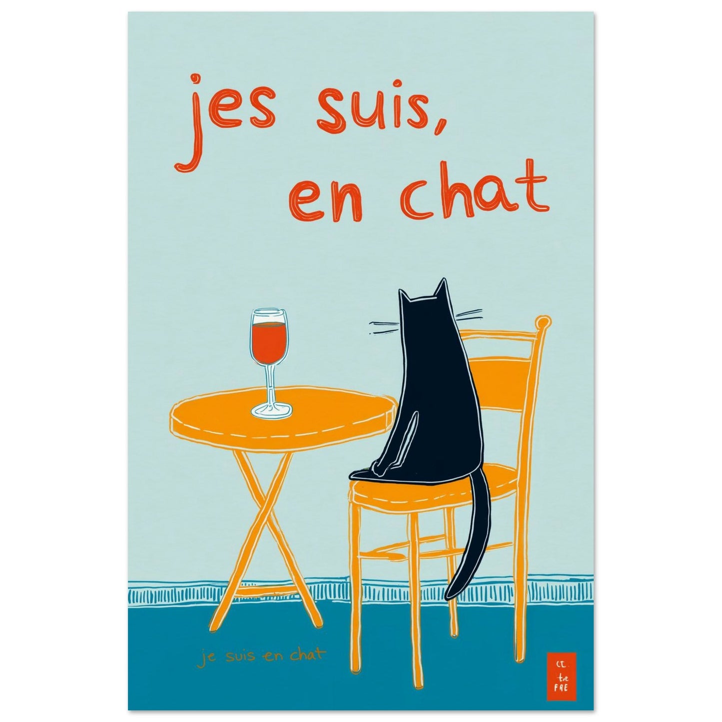 5610d22b-d510-43f0-92e1-5397d18aa416