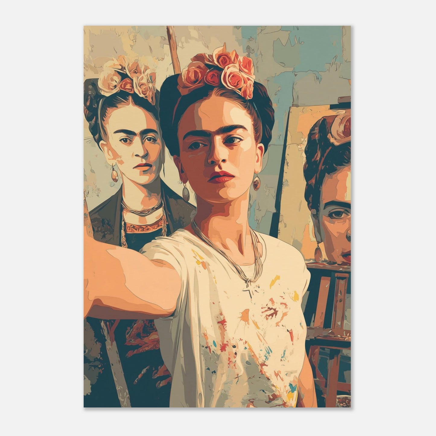 569f4d0f-040c-4597-8546-7aa6687ce472