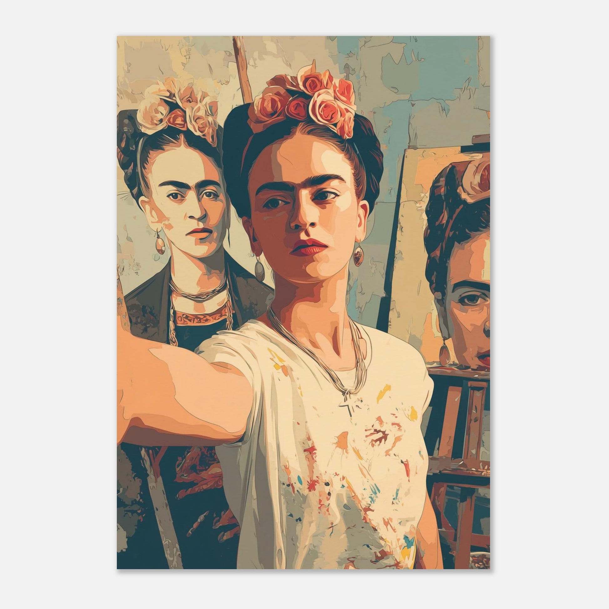 569f4d0f-040c-4597-8546-7aa6687ce472