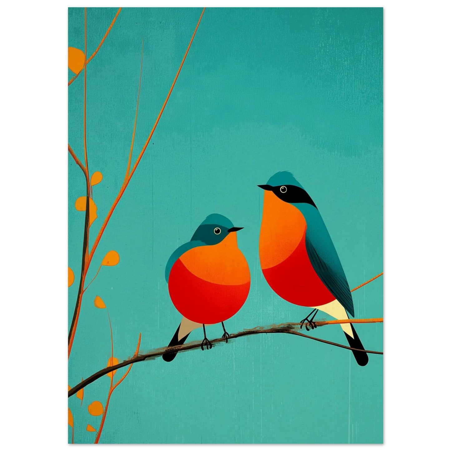 56be46bf-cfb8-4e4f-a27f-e13ce978523c