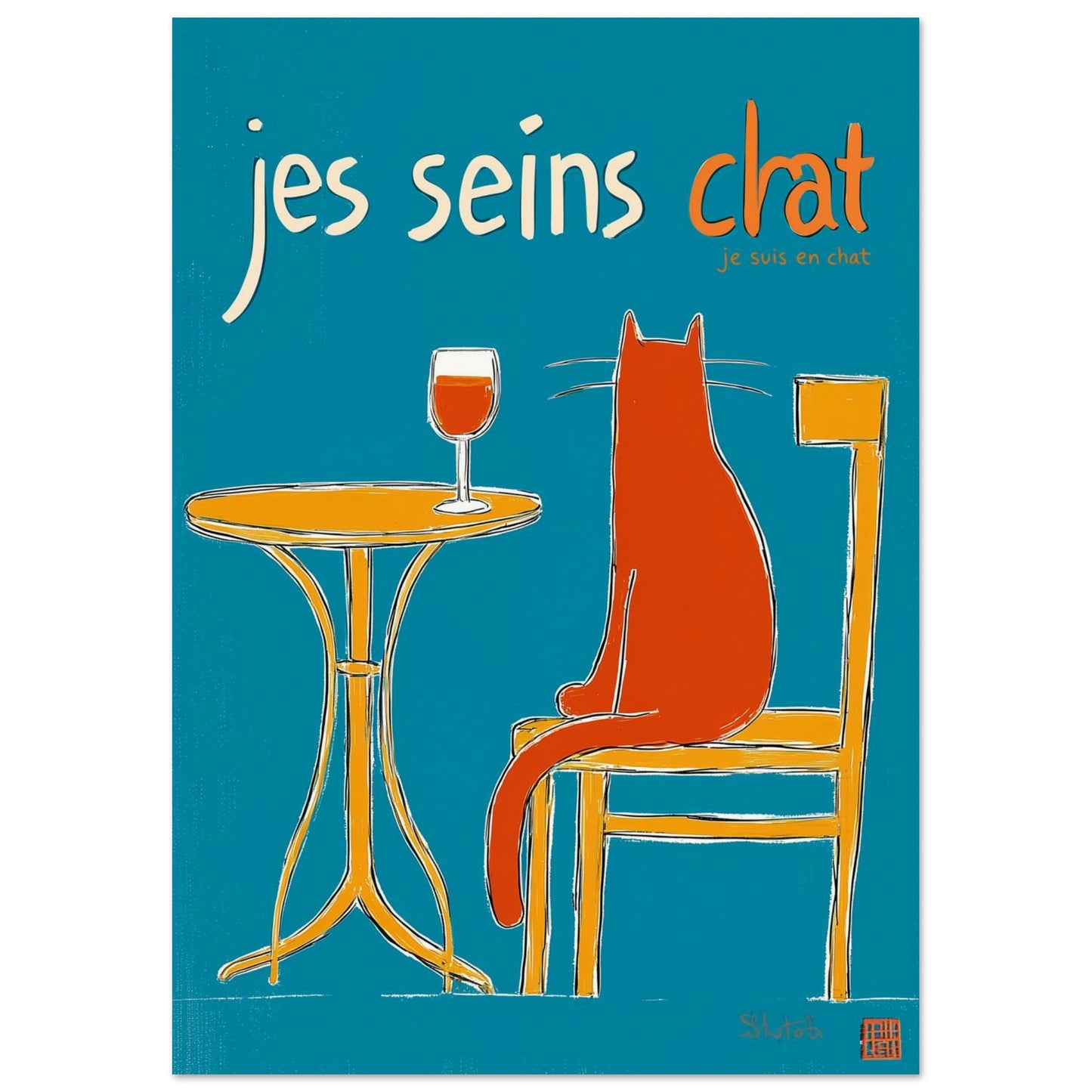 56d14669-8d00-41e3-93b7-9fb9678f8e47