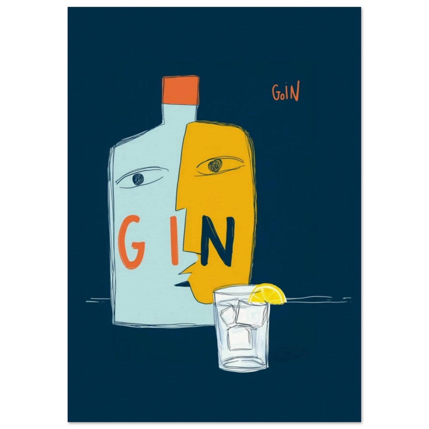 56dd9b74-adbb-46f4-b632-b0256ec9696e