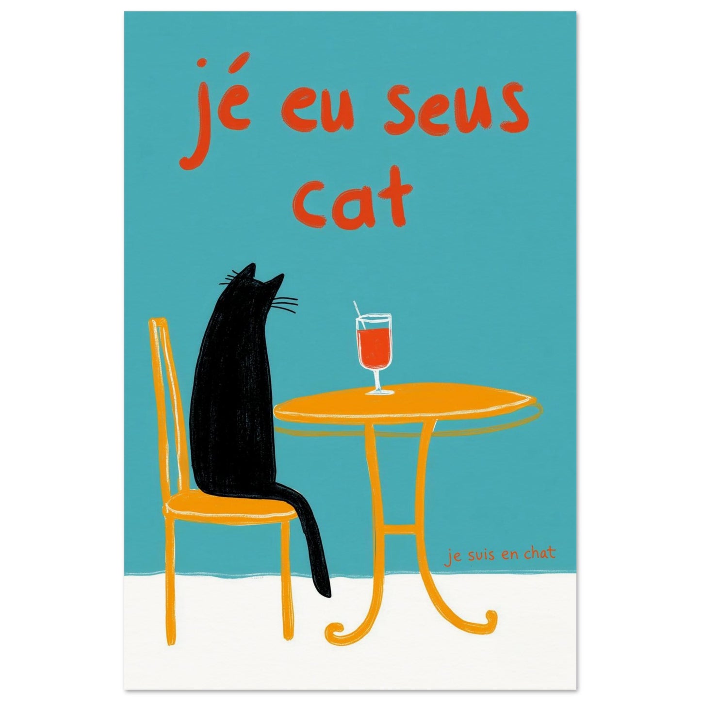 57b8ce69-6d83-464d-876c-d9faa978b40d