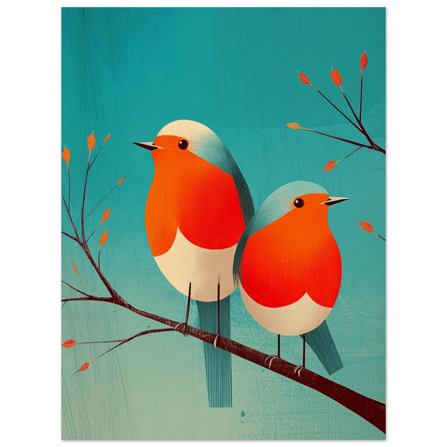 57fcad20-87bc-47ba-b655-6d6073efdded