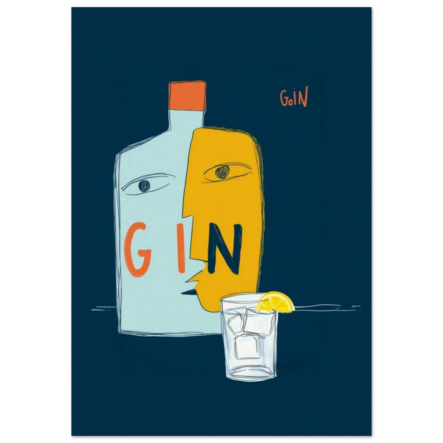 5808f6d6-0b72-4eb1-bdc2-678b7e3f0a51