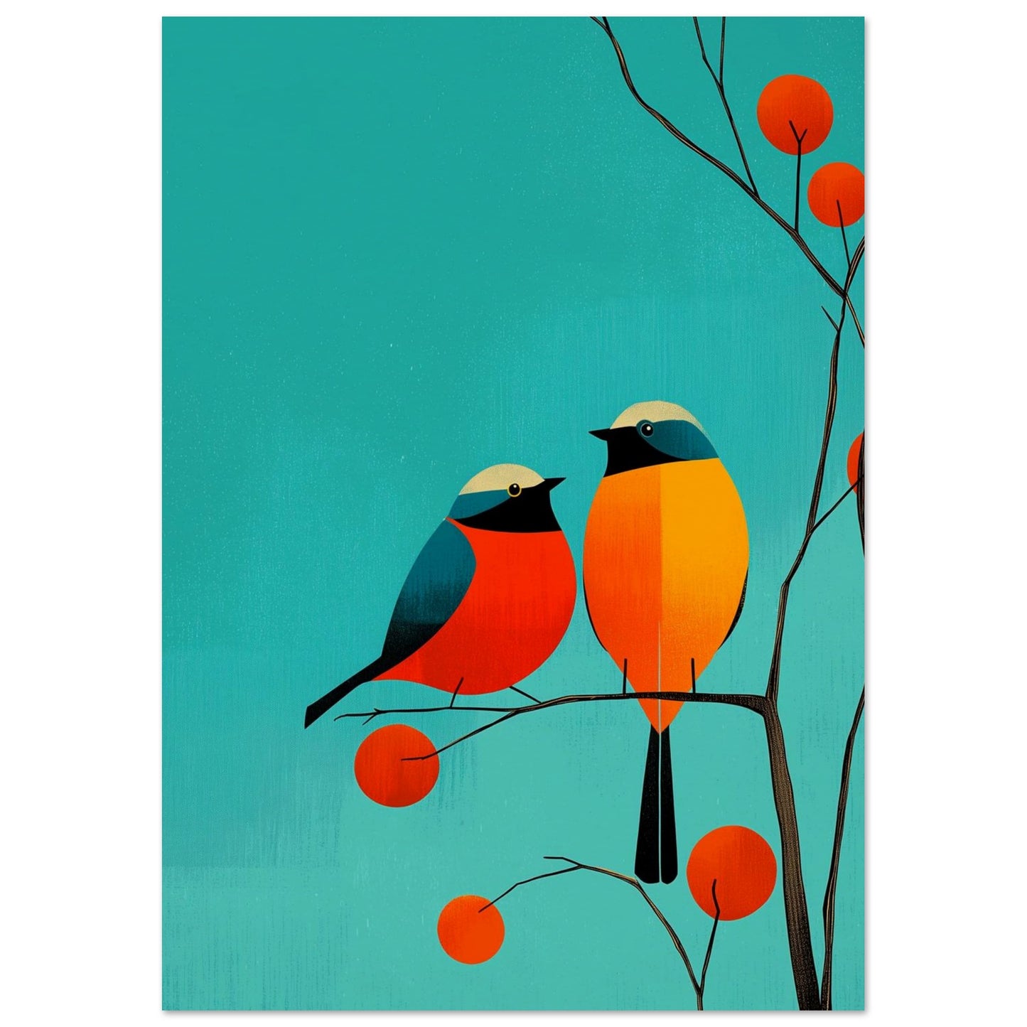 582e8cdf-e73e-4972-8cd4-151c0fc8cf96