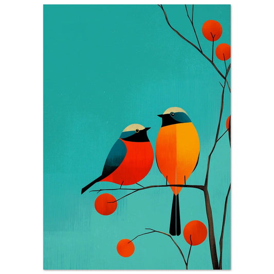 582e8cdf-e73e-4972-8cd4-151c0fc8cf96