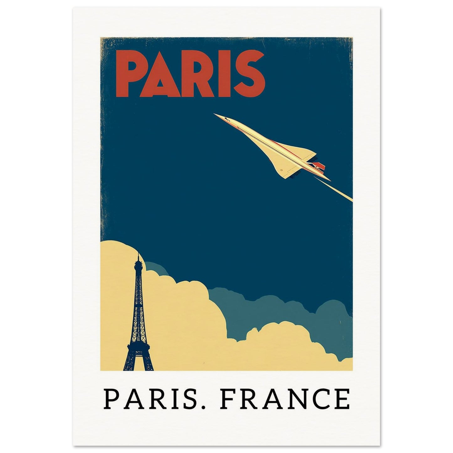 589d9f3c-9cb4-4fb1-baaf-a9e2171b3479