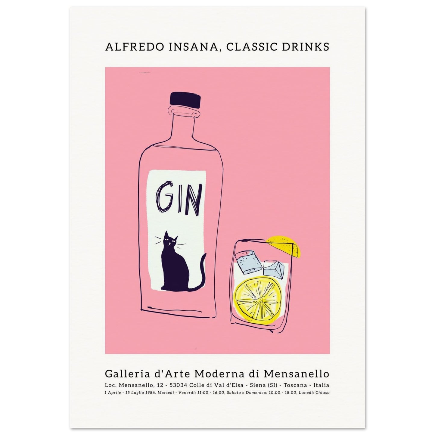 58d439c2-2949-45c0-bd3e-ed7cf36052c8