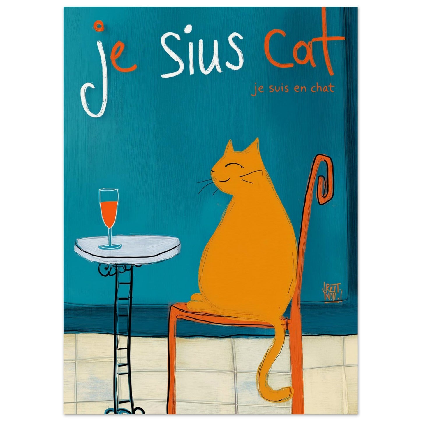 58fa9216-d3a3-47d1-a256-39bb413958bf