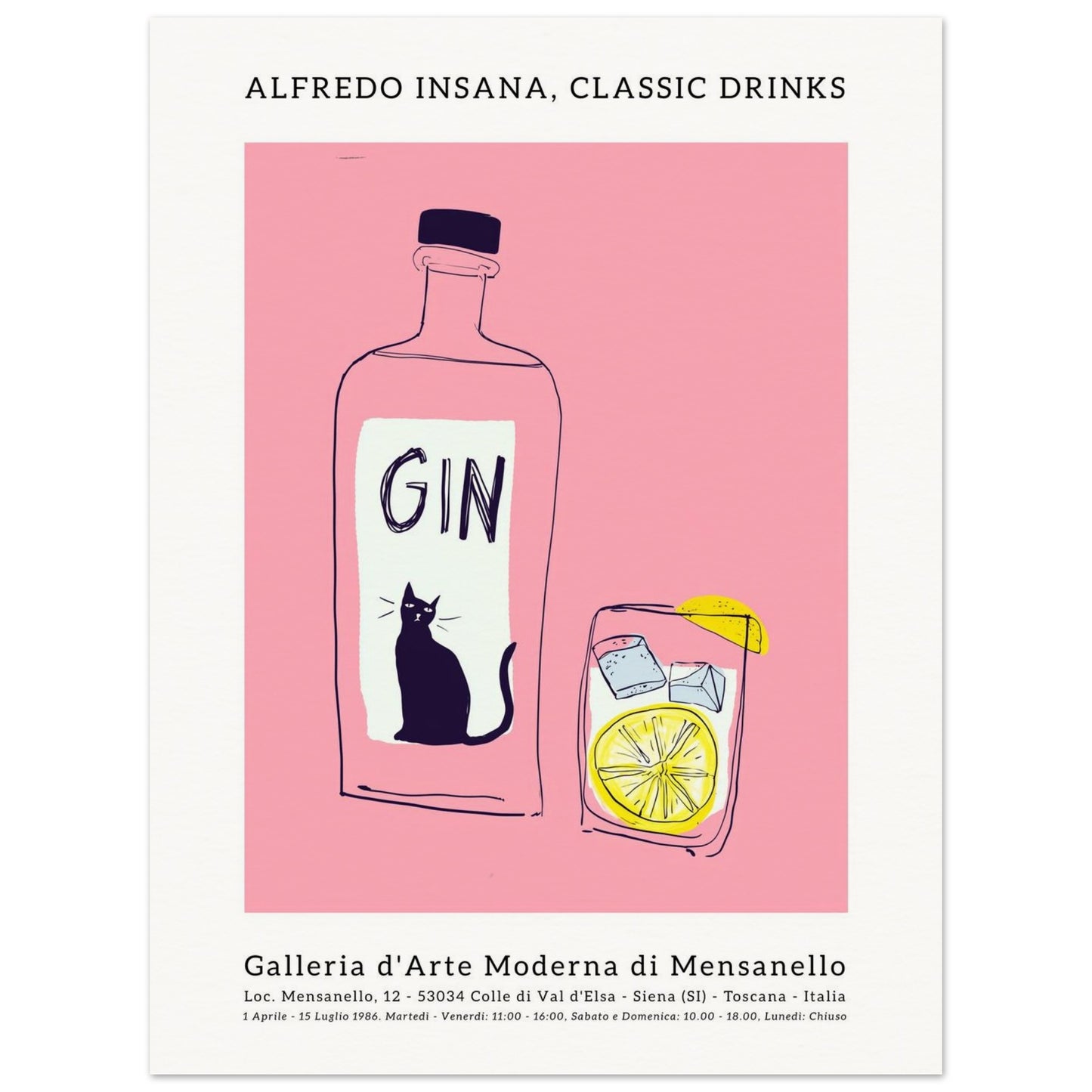 5915c705-8a1c-430c-8eac-e244515f467f