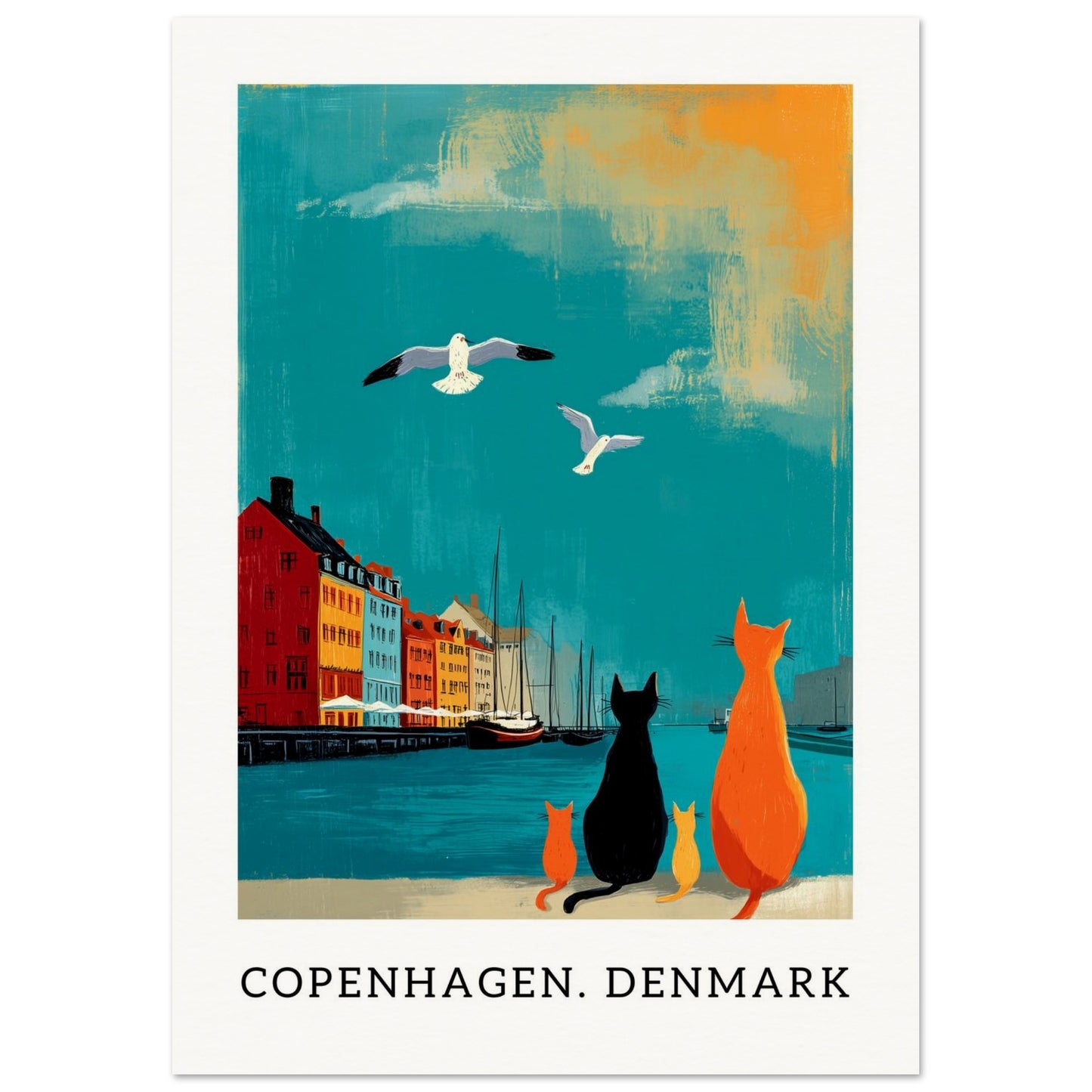 59633231-e720-48f3-b1e7-4ec9f1e10b27