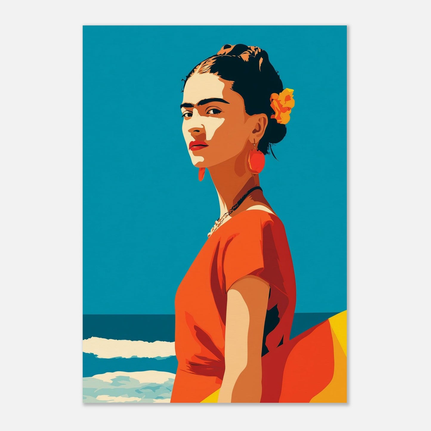 59c85931-8401-42eb-ad0a-d4177a55c134