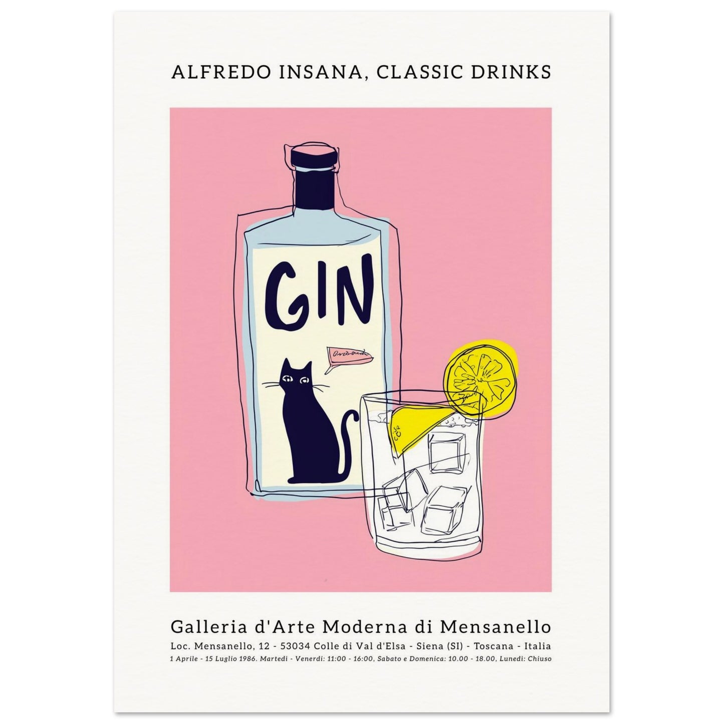 5a4777d3-7f0c-414a-8f97-82ac738fb551