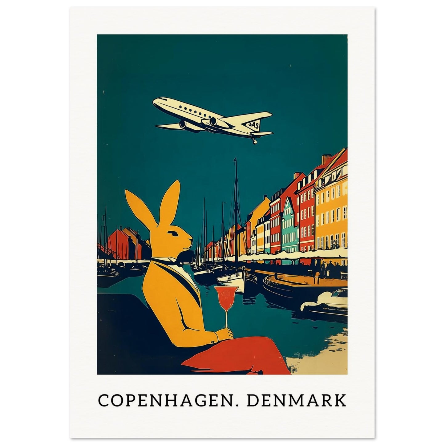 5aa334b0-a01a-4771-89e4-7a334fcd0683