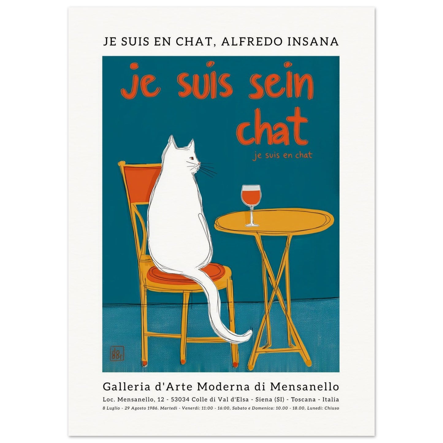 5b0ef286-6065-44f5-bb0c-cba9340b5953