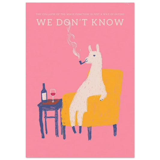 5b7b0c16-3497-4281-a749-05083f279919