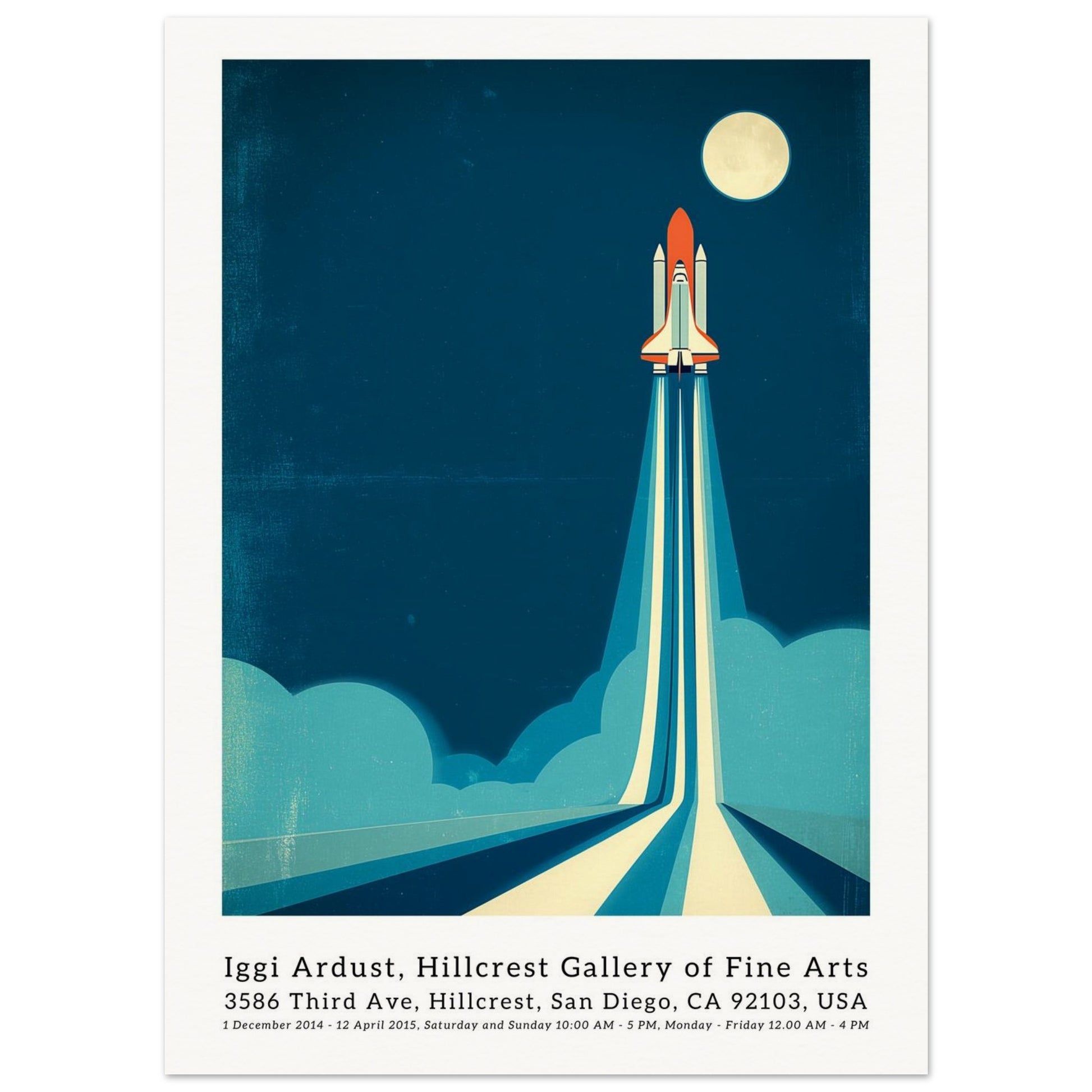 5bb51c03-5aab-4c1c-9557-793381deb990