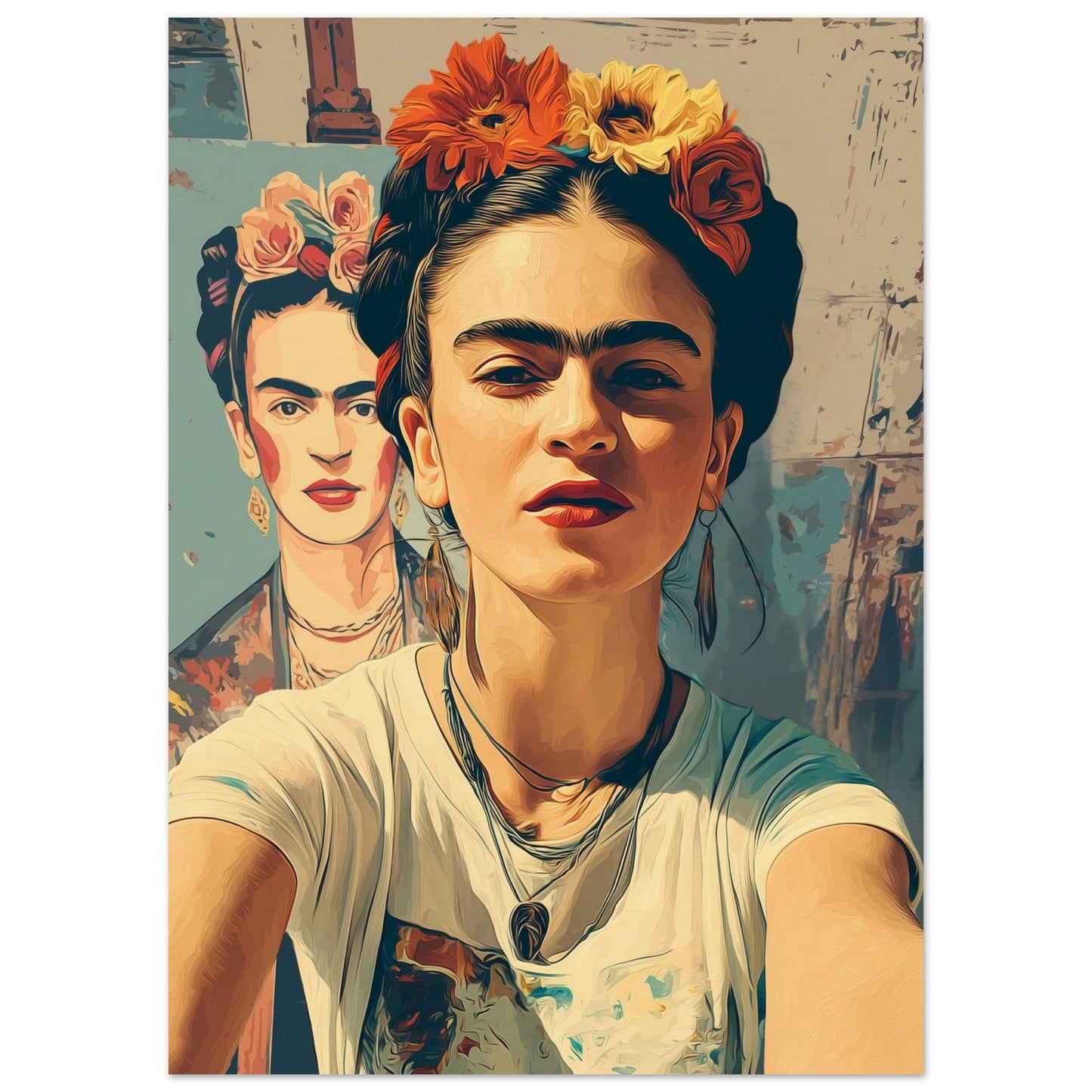 5c202735-a2c9-49ee-8c09-7cf78107164b