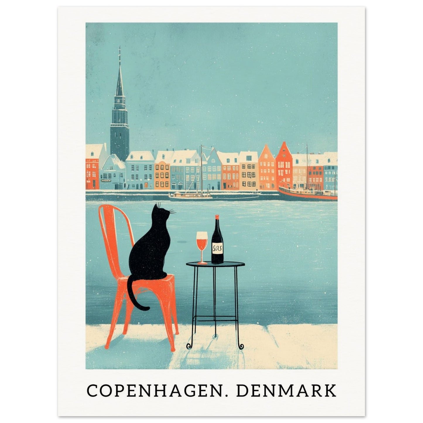 5c8f42f2-23fc-492d-b495-891735301136