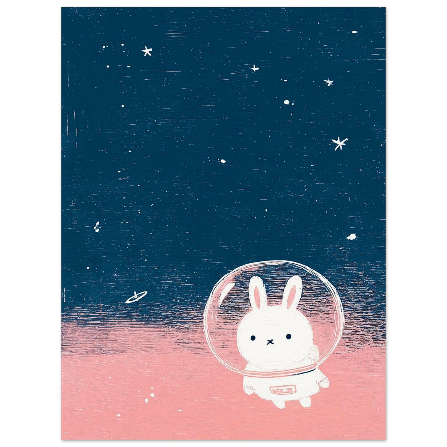 5cc16c9e-0fe9-458b-988c-1da33fa5791c