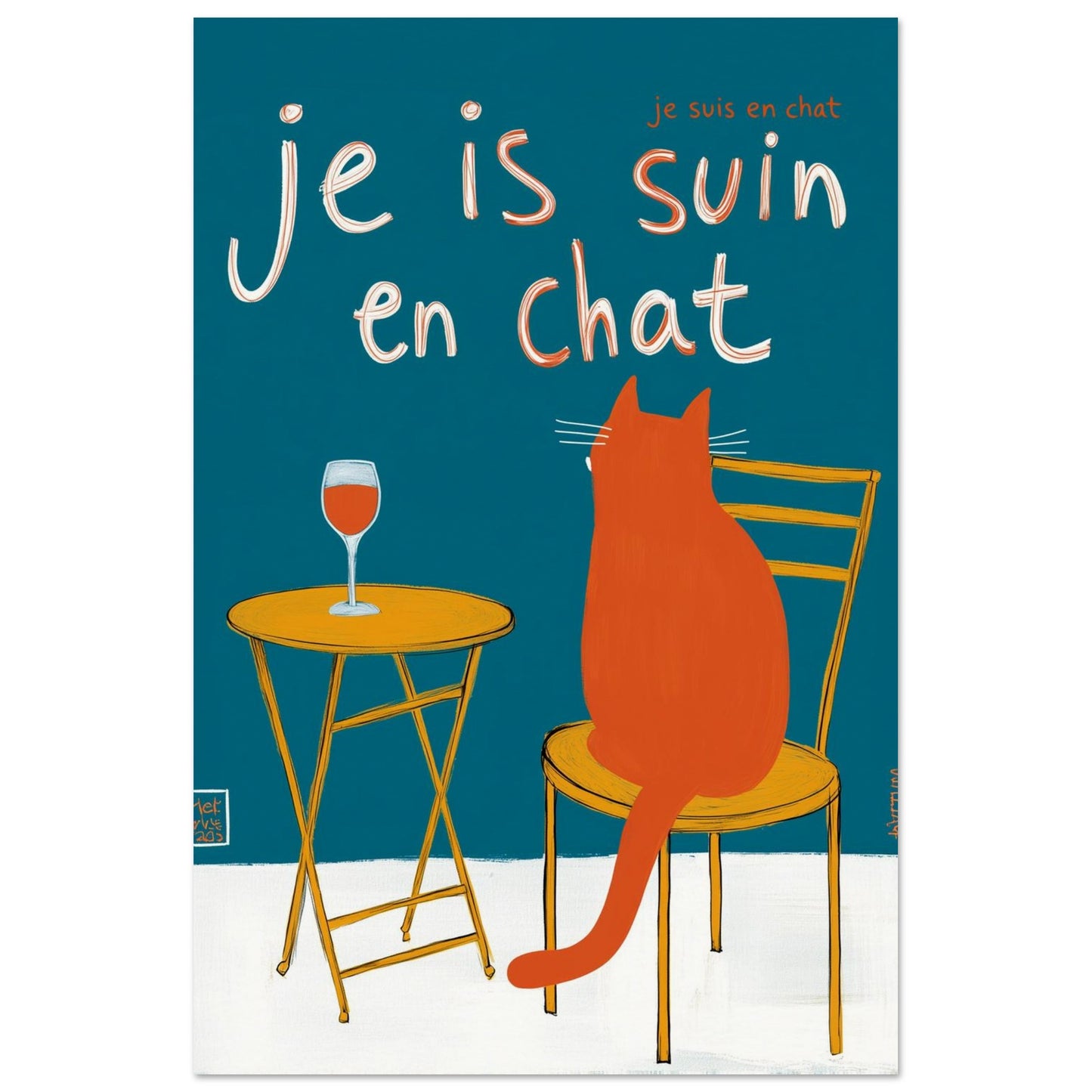 5cd9a63d-3185-474f-b5db-a47fa26de381