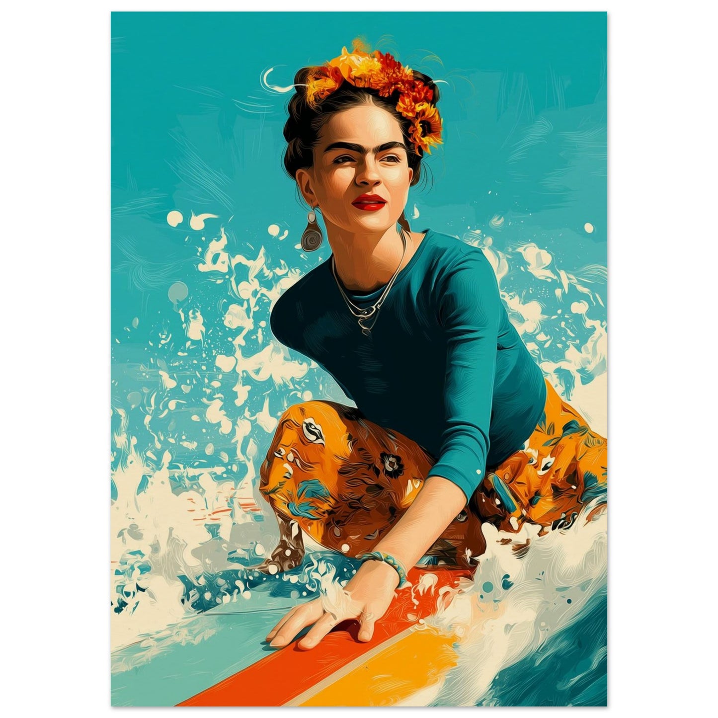 5dd1e5e4-ece3-40d1-aced-e01684de945c