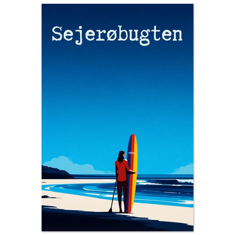 5e04bb2f-c6d4-4c34-a699-7c6227c8ff4a