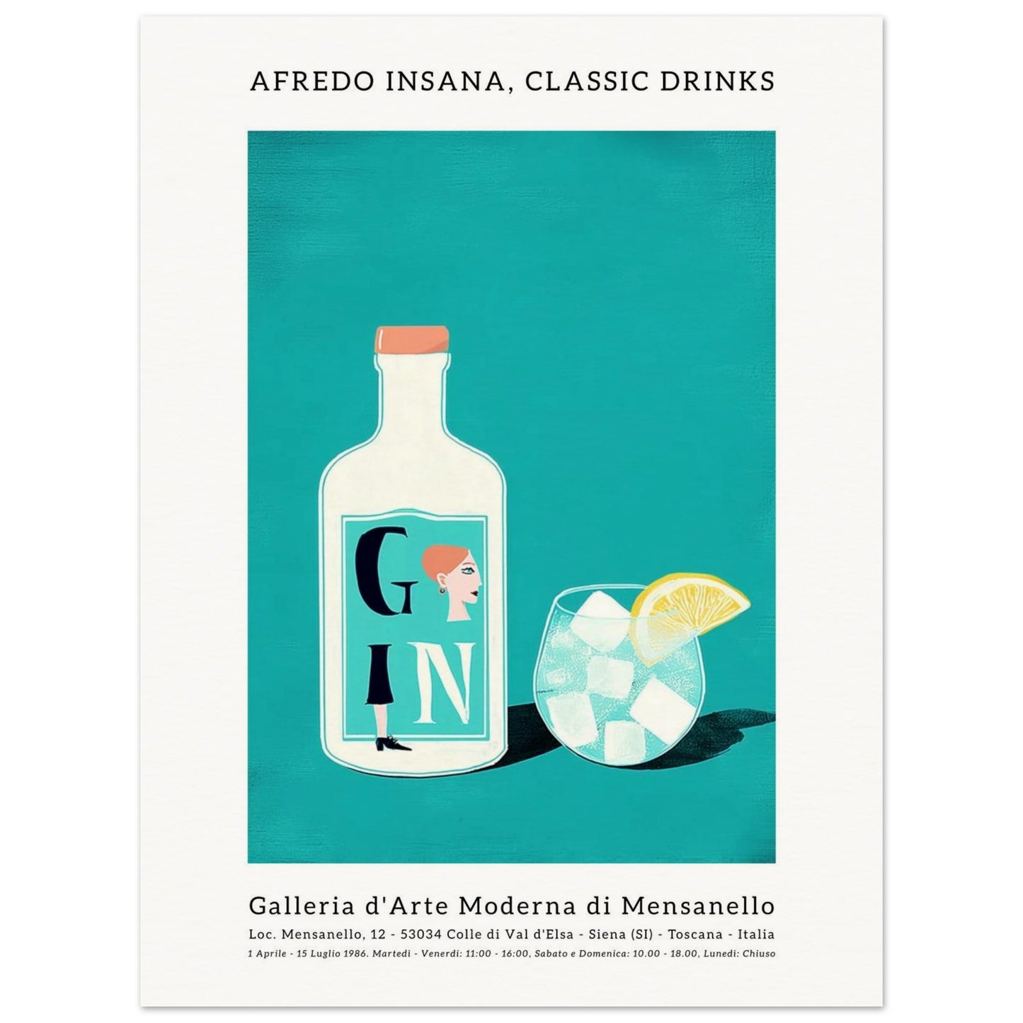 5e260847-aaaa-48cd-91b7-f026befa2207