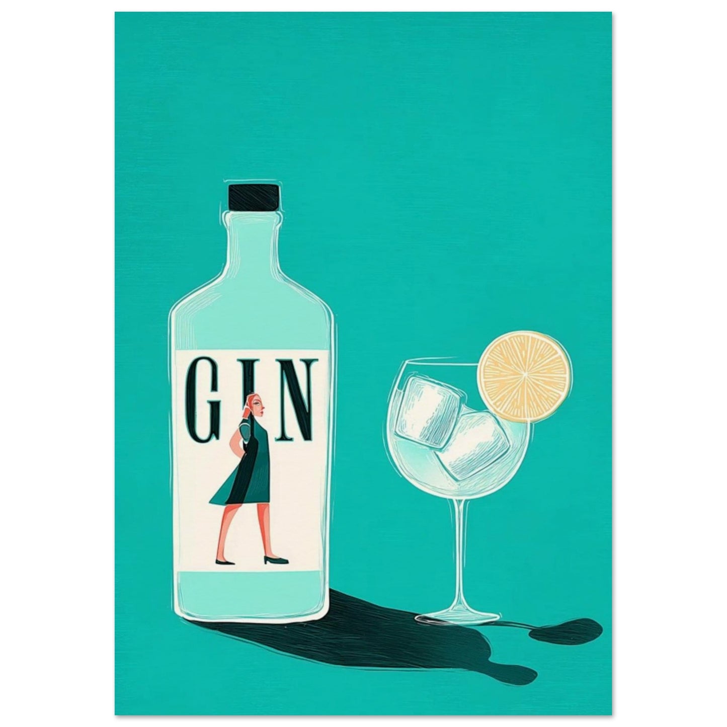 5e5f0ed3-f499-43cc-a565-f4bdd8d35854