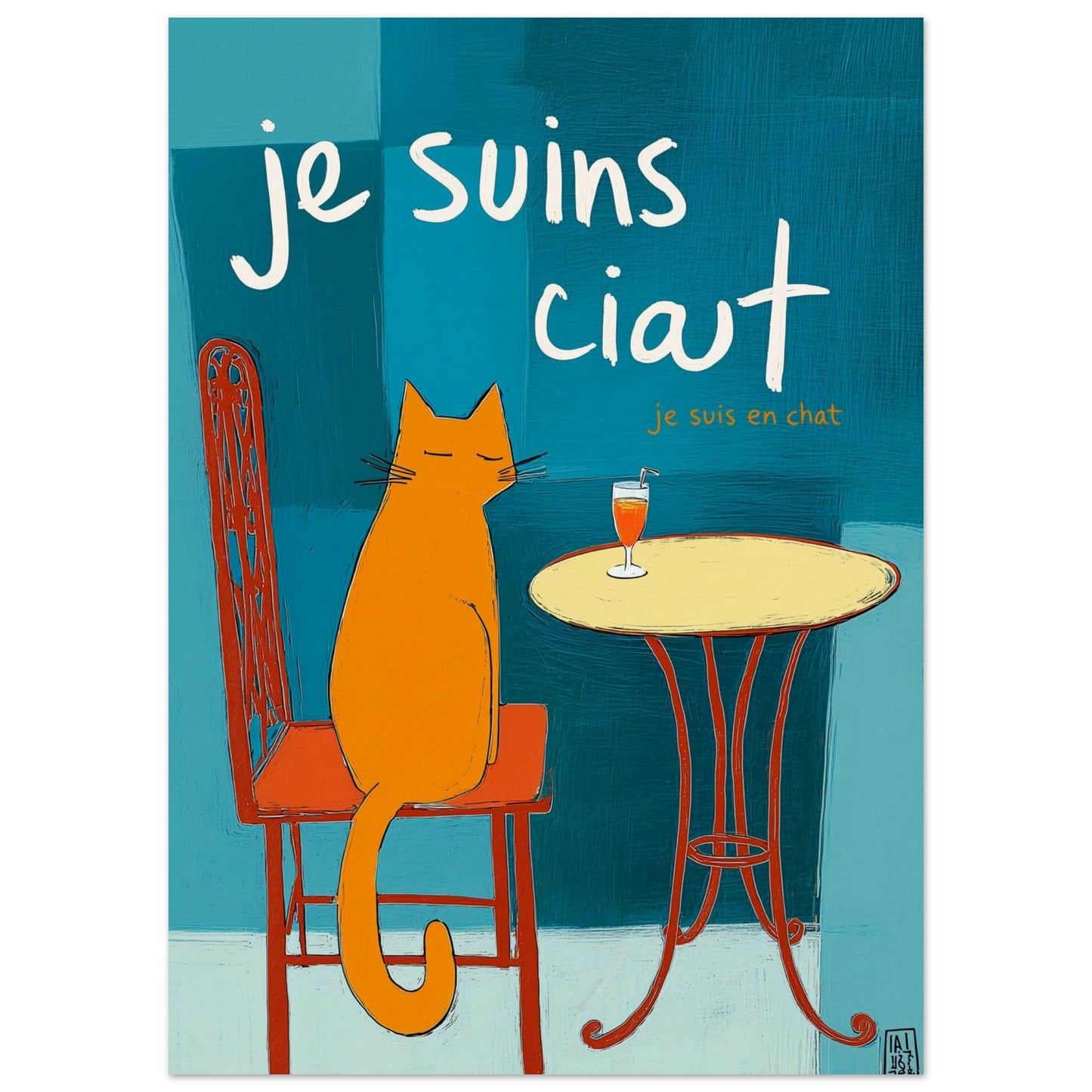 5ea75aec-c812-4d9e-8f5c-4e111fc36199